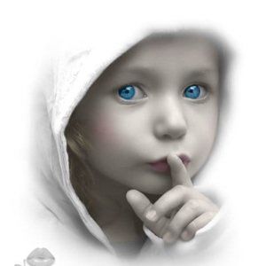 Meet your Posher, Chris gemini